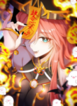 Komik-Qi-Refining-Level-3000-Accept-the-Empress-as-your-disciple-189×319.png